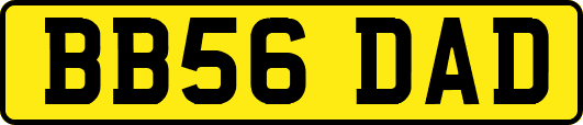 BB56DAD