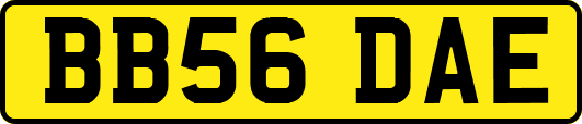 BB56DAE