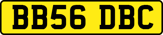 BB56DBC