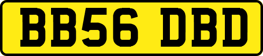 BB56DBD