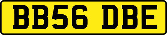 BB56DBE