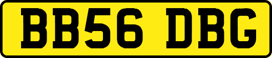 BB56DBG