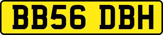 BB56DBH
