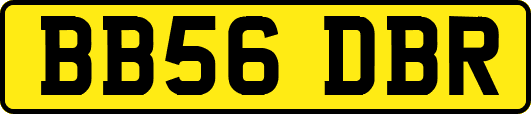 BB56DBR