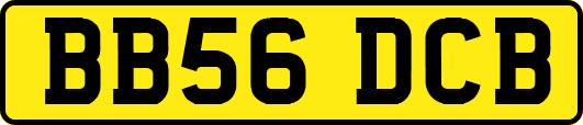 BB56DCB