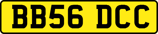 BB56DCC