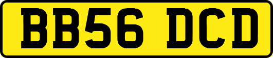 BB56DCD