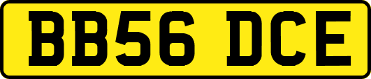 BB56DCE