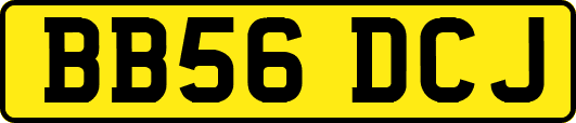 BB56DCJ
