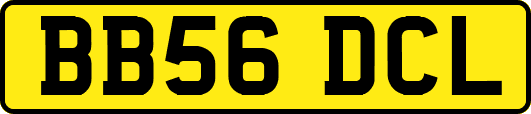 BB56DCL