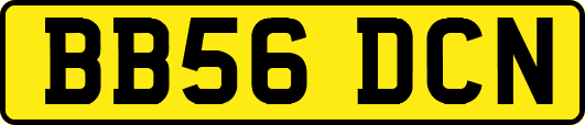 BB56DCN