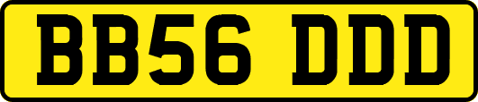 BB56DDD