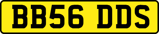 BB56DDS