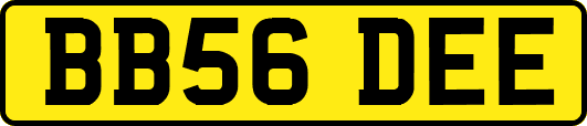 BB56DEE