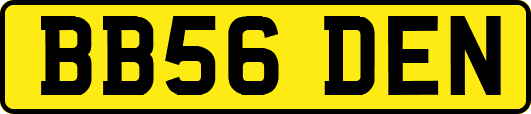BB56DEN