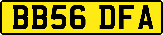 BB56DFA