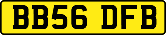 BB56DFB