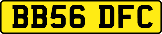 BB56DFC