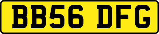 BB56DFG