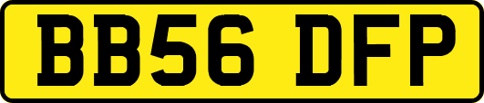 BB56DFP