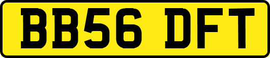 BB56DFT