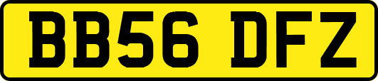 BB56DFZ
