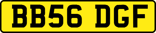 BB56DGF