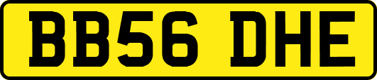 BB56DHE
