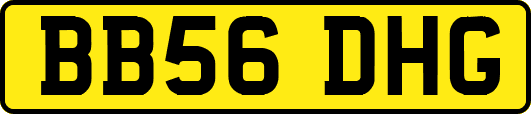 BB56DHG