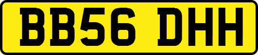BB56DHH