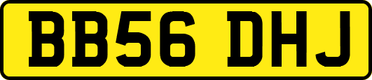 BB56DHJ