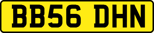 BB56DHN