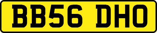 BB56DHO