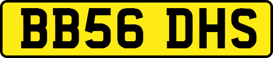 BB56DHS