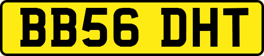 BB56DHT
