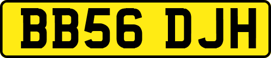 BB56DJH