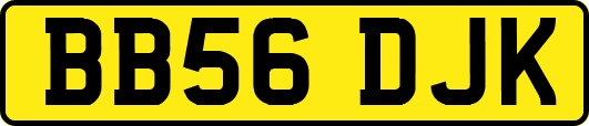 BB56DJK