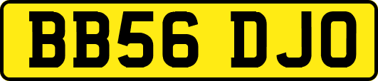 BB56DJO