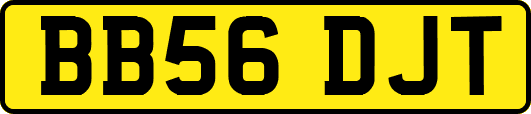 BB56DJT