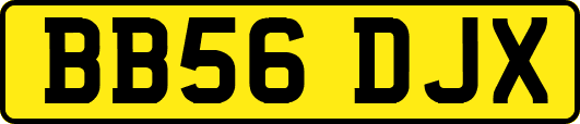 BB56DJX