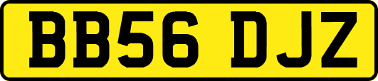 BB56DJZ