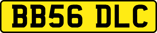 BB56DLC