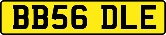 BB56DLE