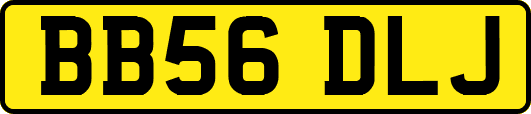 BB56DLJ