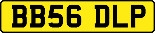 BB56DLP