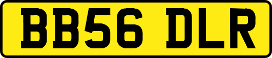 BB56DLR