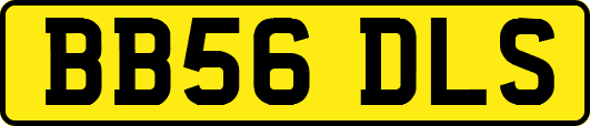 BB56DLS