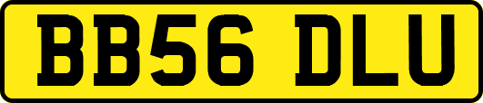 BB56DLU