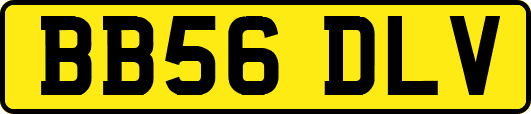 BB56DLV