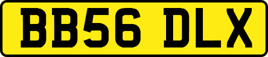 BB56DLX